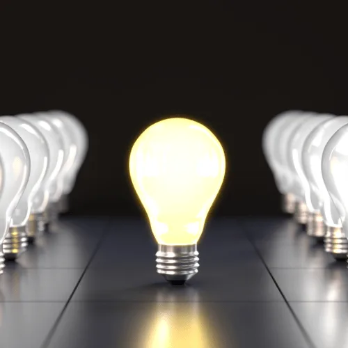 Determinación la fuerza impulsora Estrategia de Crecimiento descubre cómo alcanzar el éxito empresarial a través del enfoque, la determinación y la disciplina. En este artículo, ofrecemos estrategias efectivas para establecer metas claras, gestionar el tiempo y superar los desafíos que enfrentan los emprendedores. Prepárate para potenciar tus habilidades y cultivar una mentalidad resiliente que te guíe en tu camino emprendedor.
